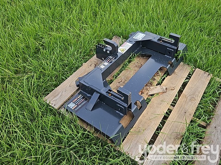 unused-wolverine-pt-16-01c-image-4