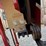 #120-•-2024-timberbuddy-mp360-portable-bandmill-image-77