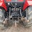 case-jx80-4wd-tractor-image-15