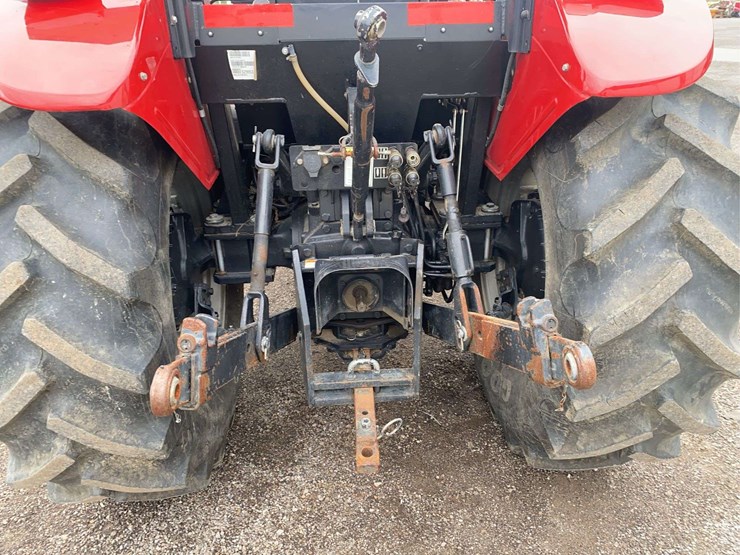 case-jx80-4wd-tractor-image-15