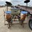 ford-309-image-2