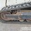 2018-bobcat-t590-image-17
