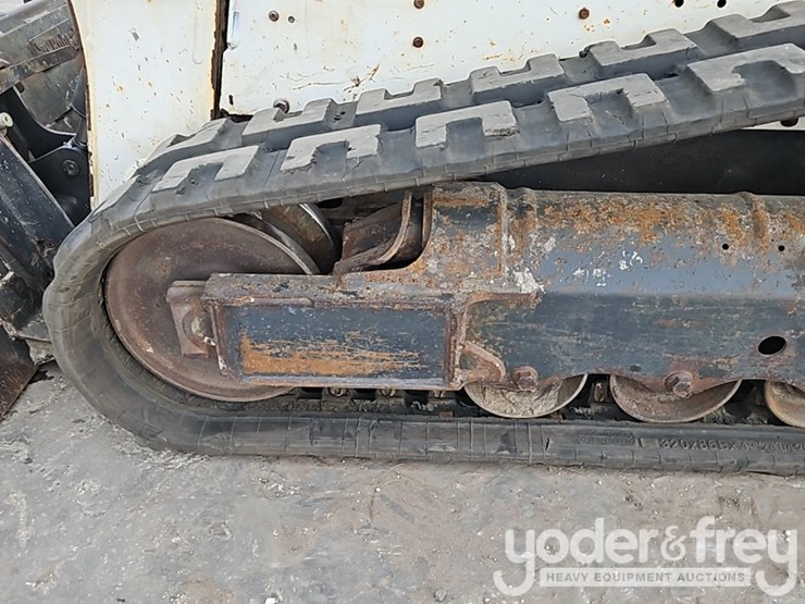 2018-bobcat-t590-image-17