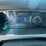 #23001-•-2017-ford-taurus-image-56