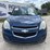 2010-chevrolet-equinox-image-21