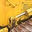 2020-komatsu-d61px-24-image-32