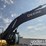 2018-john-deere-2018-image-40