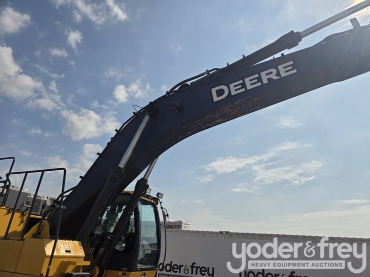 2018-john-deere-2018-image-40