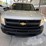 2012-chevrolet-silverado-1500-image-3