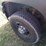 2004-chevrolet-2500hd-image-14