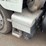 1997-peterbilt-362-image-19
