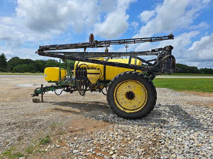 #20690-•-schaben-industries-sf-8500-boom-sprayer-image-11