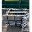 doka-tripods-bundle-of-40no-doka-tripods-good-condition-(selling-offsite,-210-beach-rd,-west-haverstraw,ny-10993)-image-5