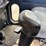 2002-peterbilt-379-image-38