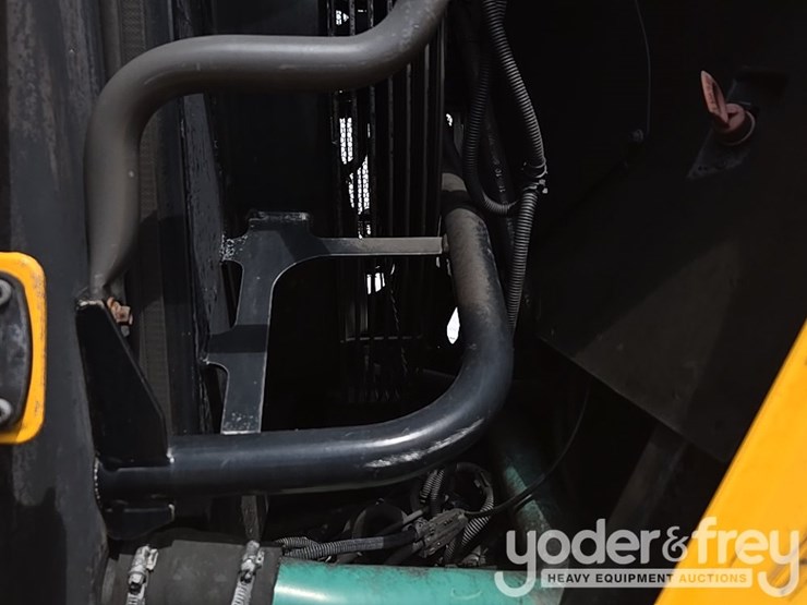 2018-volvo-l260h-image-60