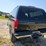 1994-chevrolet-blazer-image-11