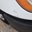 2020-kenworth-t680-image-3