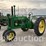 john-deere-a-image-3