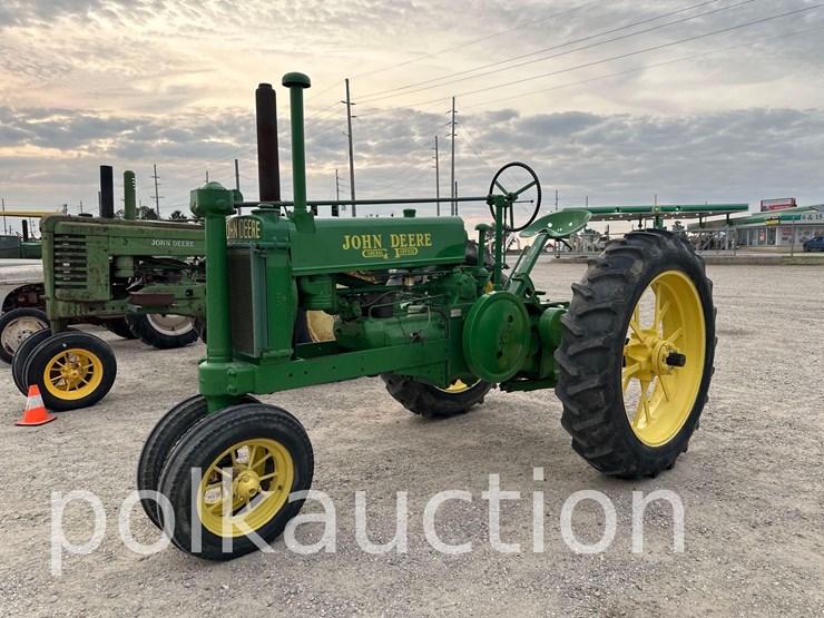 john-deere-a-image-3