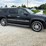 2011-gmc-yukon-xl-image-33