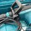 makita-20lb-demolition-hammer--hm1203c--1-yr-factory-warranty--recon-image-3