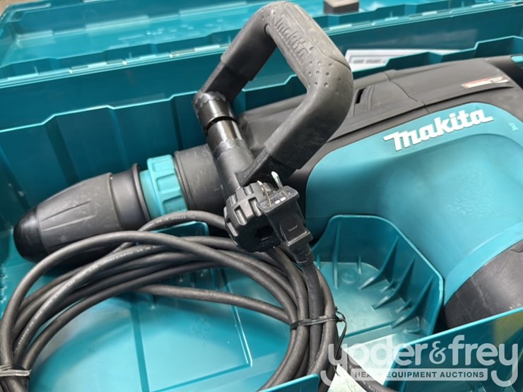 makita-20lb-demolition-hammer--hm1203c--1-yr-factory-warranty--recon-image-3