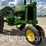 john-deere-g-image-1