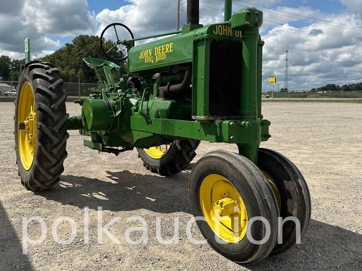 john-deere-g-image-1