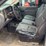2012-chevrolet-silverado-3500hd-image-18