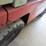 #12-•-#26939-•-nissan-14-3000lb-pneumatic-tire-forklift-nf01m14-image-9