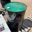 #4755-•-better-built-36-gallon-vertical-transfer-tank-and-steel-barrel-image-9