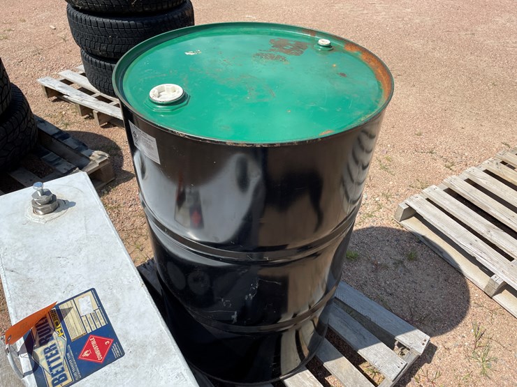 #4755-•-better-built-36-gallon-vertical-transfer-tank-and-steel-barrel-image-9