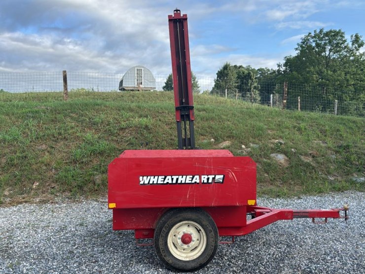 #137-•-wheatheart-post-driver-image-7