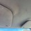 2005-ford-f750-image-21