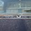 #19-•-#26805-•-1982-chevrolet-scottsdale-pickup-1gcgc24m5cj147797-image-24