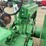 john-deere-a-image-8