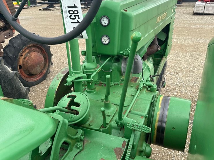 john-deere-a-image-8
