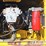 2005-komatsu-pc300-lc-7-image-48