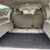 2011-chevrolet-suburban-image-10