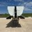 2002-clement-end-dump-image-2