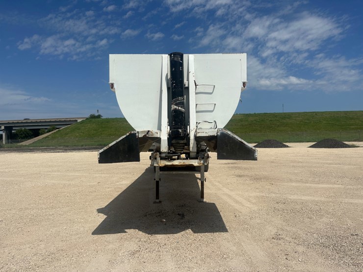 2002-clement-end-dump-image-2