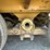 caterpillar-3406-image-46