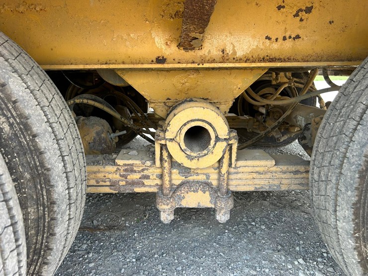 caterpillar-3406-image-46