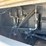 2002-fleetwood-expedition-36ft-motorhome-image-21