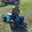 electric-mobility-scooter-image-4