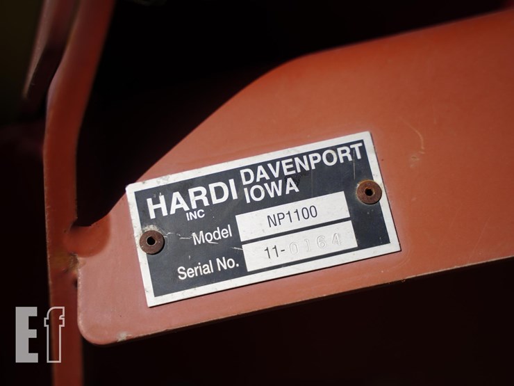 hardi-np1100-image-23