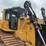 2013-caterpillar-d6t-xw-image-28