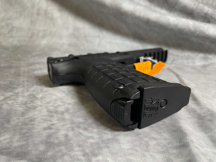 #4540-•-keltec-pmr-30-22-wmr-pistol,-sn:-wya784-image-5