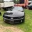 2012-chevrolet-camero-rs-image-2