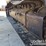2015-caterpillar-336-f-image-24